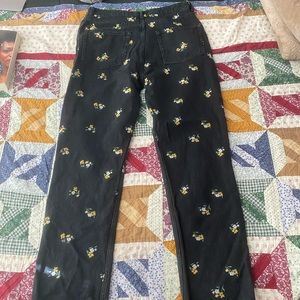 Reformation Jeans - Women’s 31